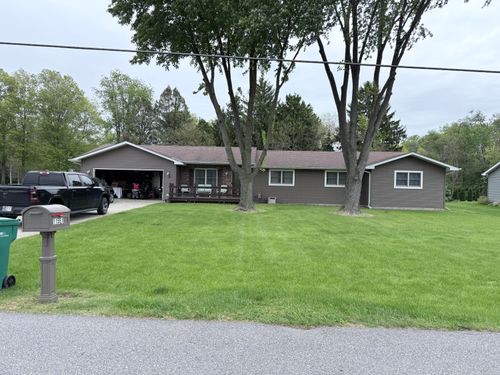 11551 N, Demotte, IN, 46310 | Card Image