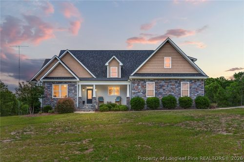 1091 Nursery Rd, Lillington, NC, 27546-5553 | Card Image