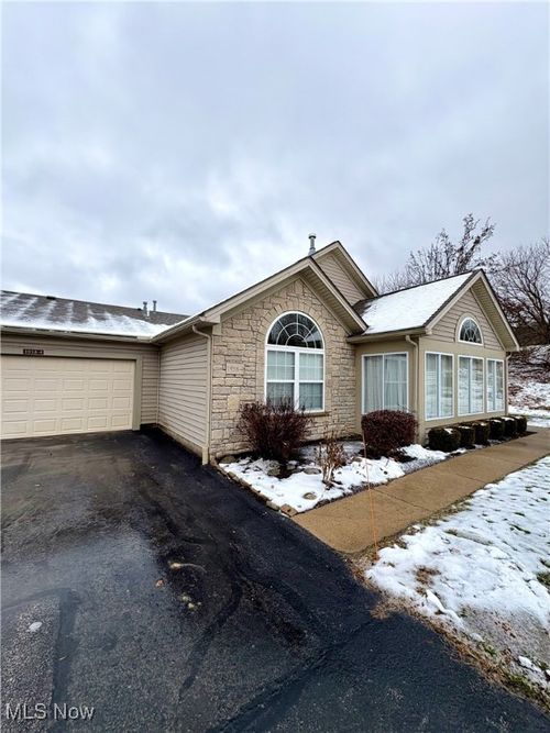 unit-4-1958 S Lincoln Ave, Salem, OH, 44460-5335 | Card Image