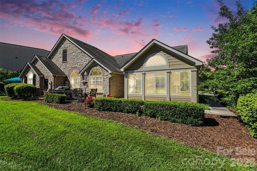 4720 Polo Gate Boulevard, Charlotte, NC, 28216 | Card Image