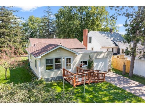 1262 5th Ave, Cumberland, WI, 54829-7267 | Card Image