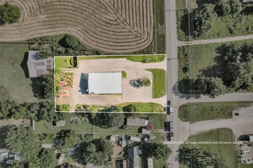 12636 Rendon Rd, Burleson, TX, 76028-3016 | Card Image