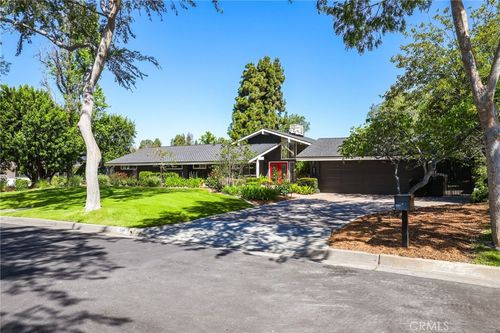 531 Green Acre Dr, Fullerton, CA, 92835 | Card Image