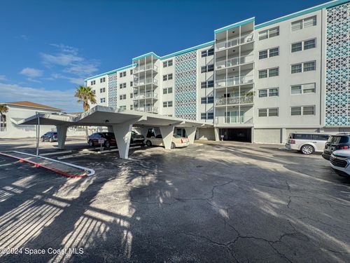 308-205 Highway A1a, Satellite Beach, FL, 32937 | Card Image