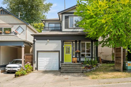 65-8888 216 St, Langley, BC, V1M3Z6 | Card Image