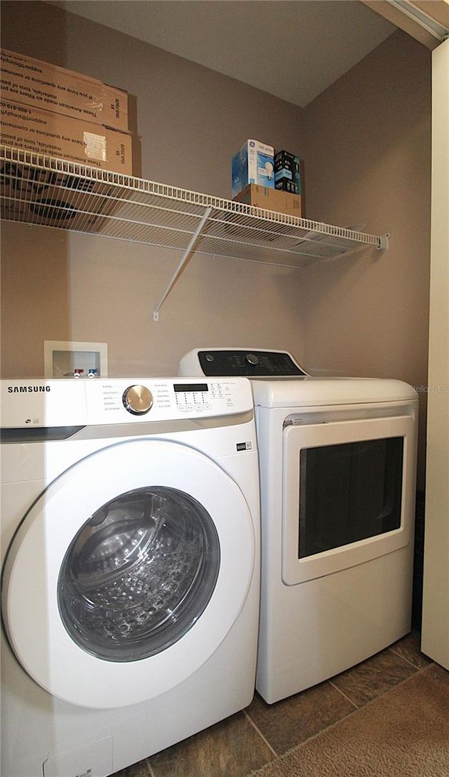Laundry | Image 16