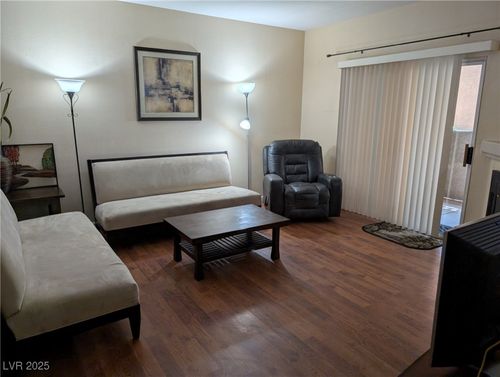 unit-1142-9000 Las Vegas Blvd S, Las Vegas, NV, 89123-3372 | Card Image