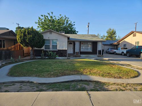 144 Rodriguez Avenue, Shafter, CA, 93263 | Card Image
