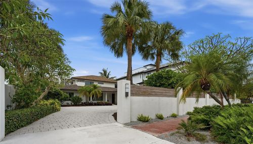 541 S Washington Dr, SARASOTA, FL, 34236-1725 | Card Image