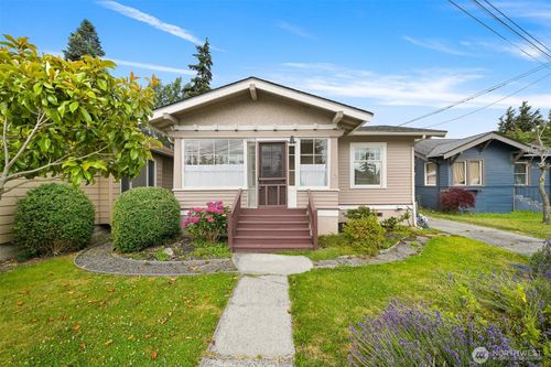 2615 Northwest Avenue, Bellingham, WA, 98225 | Card Image