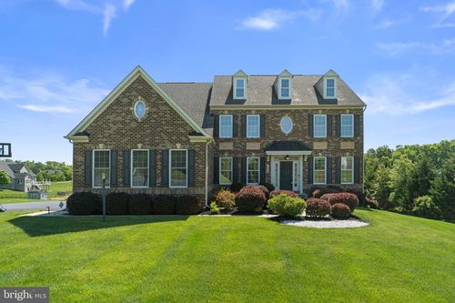 14838 Michele Dr, Glenelg, MD, 21737-9416 | Card Image