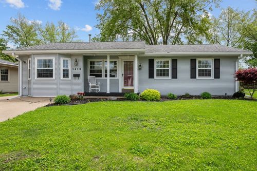 1418 19th Ave, Silvis, IL, 61282-1940 | Card Image