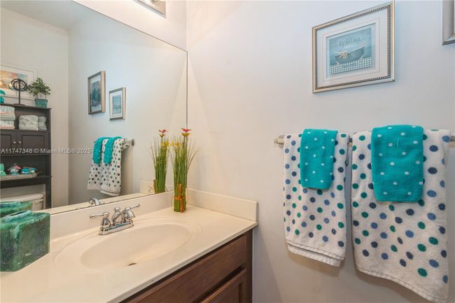 3076 Se 4 Th Ct, House other with 5 bedrooms, 3 bathrooms and null parking in Homestead FL | Image 20
