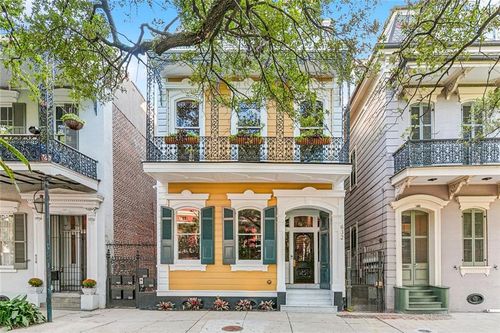 apt-202-632 Esplanade Ave, New Orleans, LA, 70116-2063 | Card Image