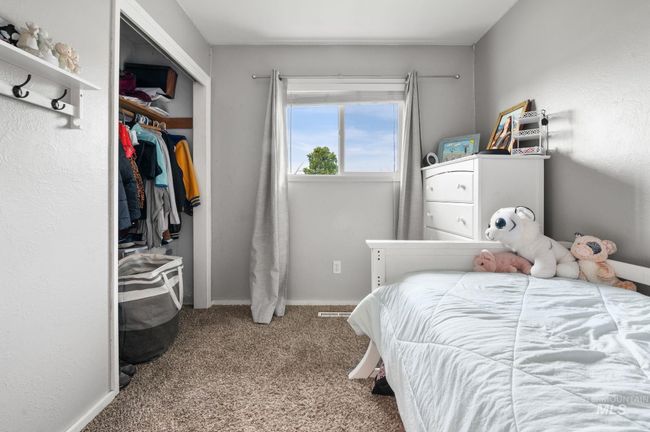 3607 12 Th St, House other with 4 bedrooms, 2 bathrooms and 1 parking in Lewiston ID | Image 23