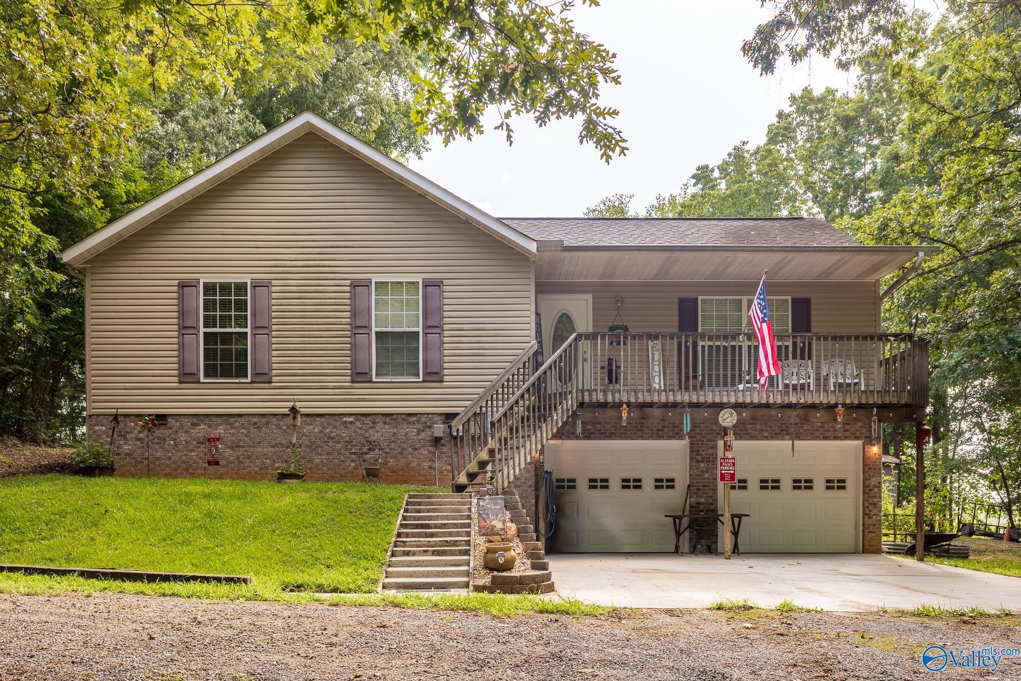Henderson Rd, Decatur, AL 35603