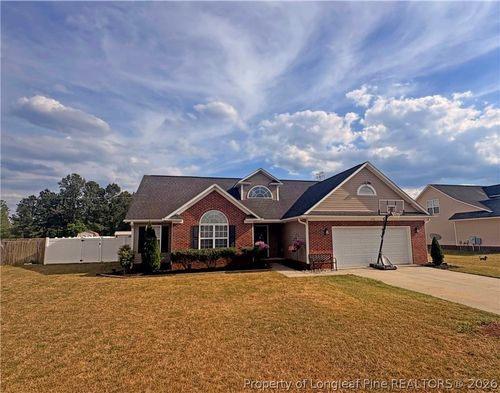 175 Sandspur Ct, Raeford, NC, 28376-5580 | Card Image