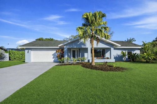 5385 Dominica Cir, SARASOTA, FL, 34233-3818 | Card Image