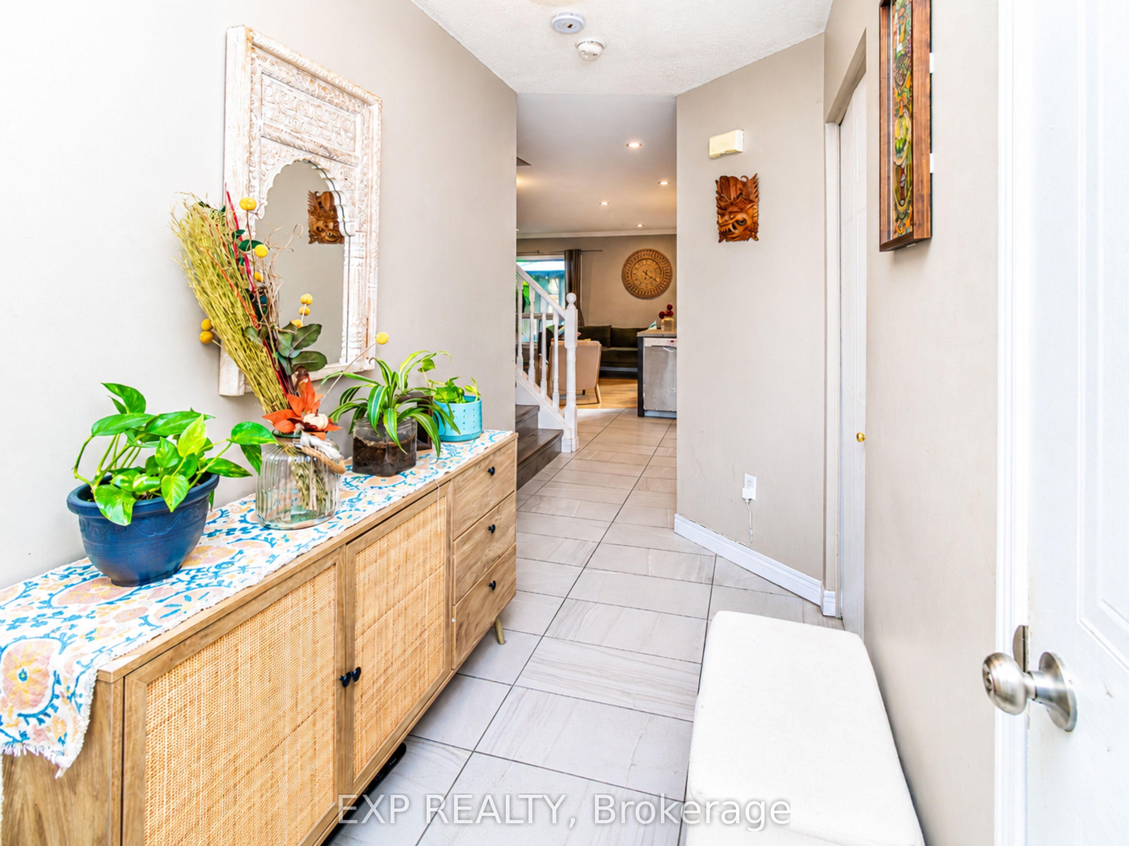 Residential Lease in Waterloo 4