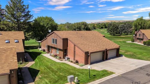 24 White Barn Dr, Pleasant View, UT, 84414-2213 | Card Image