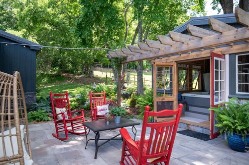 2878 Fly Rd, Santa Fe, TN, 38482-3110 | Card Image