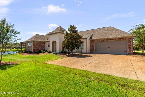123 Harbor View Dr, Madison, MS, 39110-4750 | Card Image