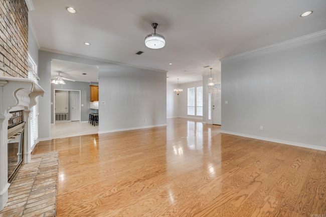 378 Pippinpost Dr, House other with 4 bedrooms, 3 bathrooms and null parking in Conway AR | Image 5