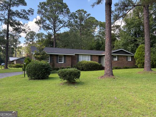 1340 5th Ave, Eastman, GA, 31023-6518 | Card Image