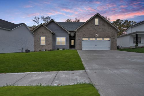 26 Cornerstone Reserves, Clarksville, TN, 37040 | Card Image