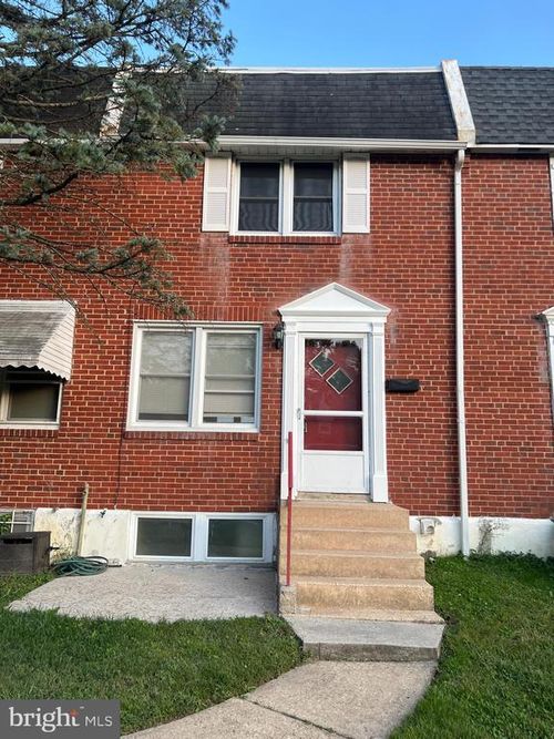192 Madison Dr, NEWARK, DE, 19711-4406 | Card Image