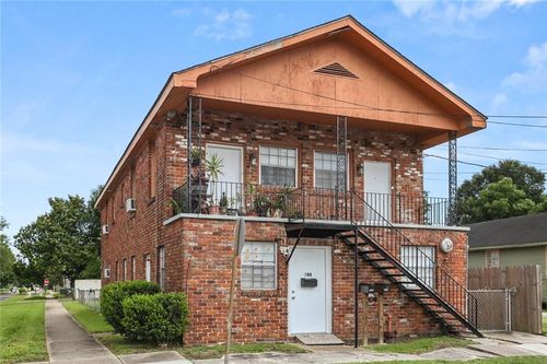 700 Leboeuf St, New Orleans, LA, 70114-2507 | Card Image