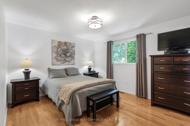 4593 Boundary Rd, House other with 3 bedrooms, 2 bathrooms and 6 parking in Carlsbad Springs ON | Image 14