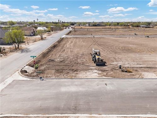 2894 Golden Eagle Street, Roma, TX, 78584 | Card Image