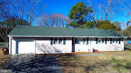 104 Walden Dr, FRUITLAND, MD, 21826-1313 | Card Image