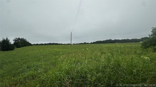 000 Moore, Wynnewood, OK, 73098 | Card Image