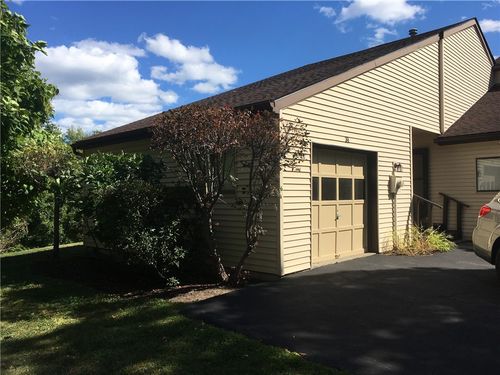 31 Pond Park Rd, Woodstock, NY, 12498-1705 | Card Image