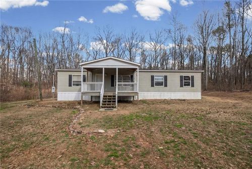340 Pat Rich Dr, Canton, GA, 30115-7786 | Card Image