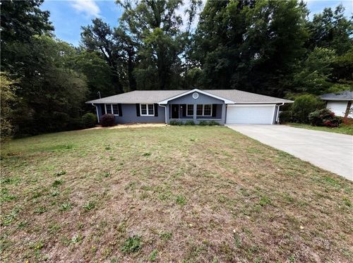 190 Stroud Dr Se, Mableton, GA, 30126-4431 | Card Image