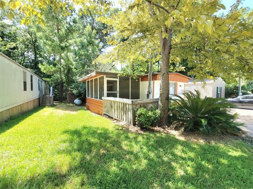 14245 E Ravine Run, Willis, TX, 77318-7413 | Card Image