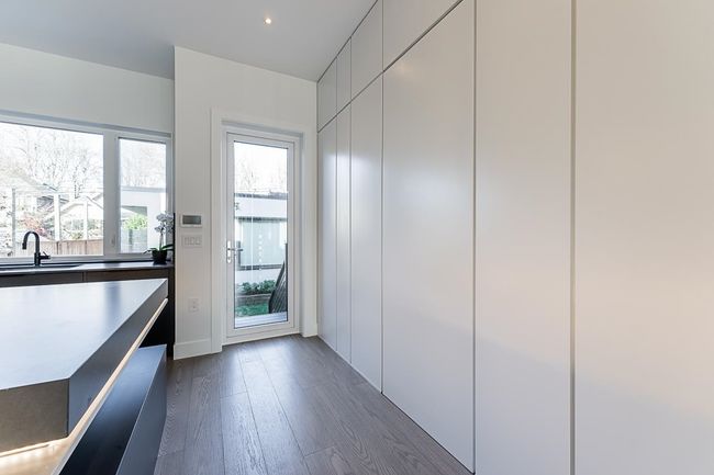 3941 W 24th Ave, House other with 4 bedrooms, 6 bathrooms and 3 parking in Vancouver BC | Image 12