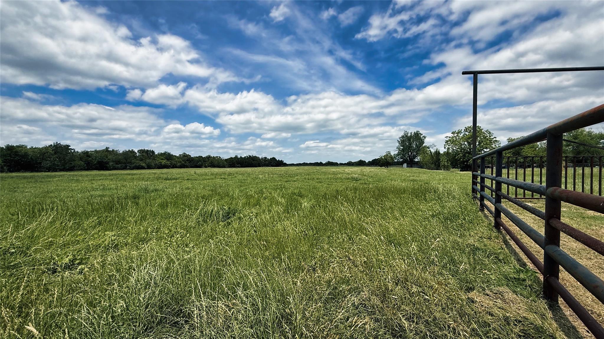 Farm in Rockdale 5