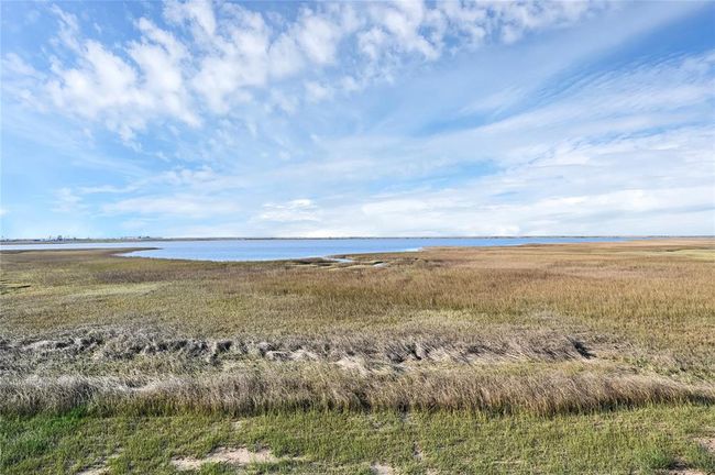 .6 acres Lot | Image 20