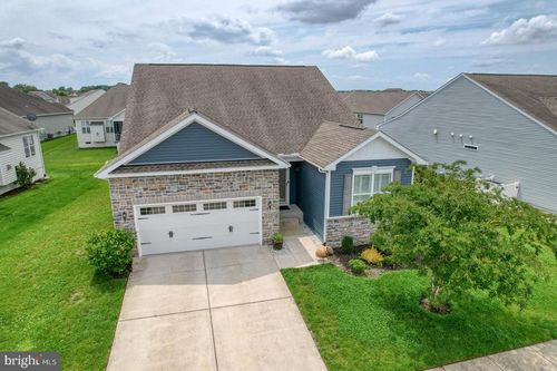 29493 Glenwood Dr, MILLSBORO, DE, 19966-7505 | Card Image
