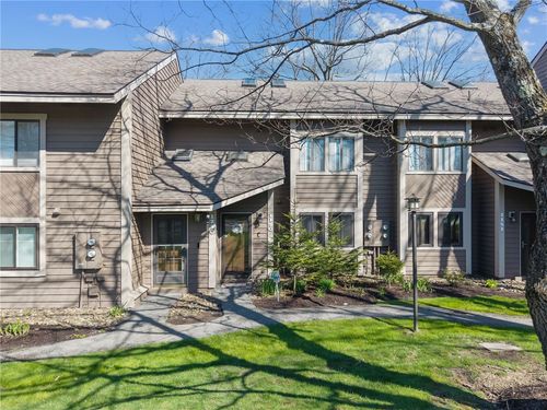 1150 Kepple Ln, Hidden Valley, PA, 15502-0506 | Card Image