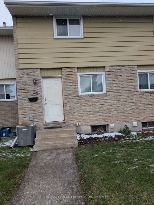 {{alt}} | Card Image