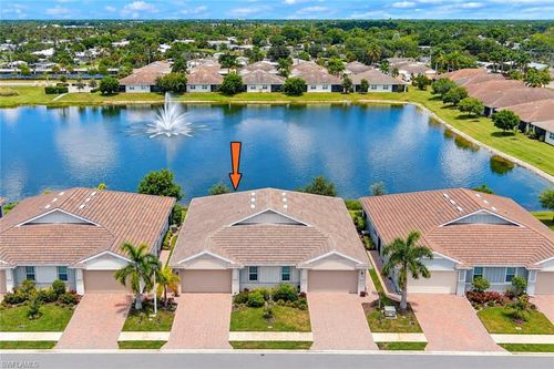 1113 Rolling Brook Ln, Naples, FL, 34114-9377 | Card Image