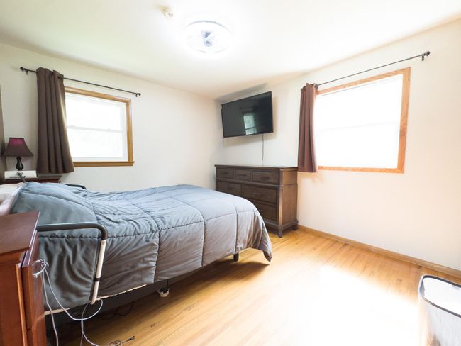 Bedroom #2 | Image 9