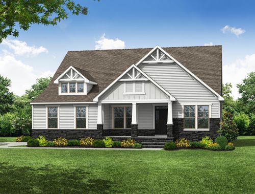 1151 Birdie Pl, Graniteville, SC, 29829-4085 | Card Image