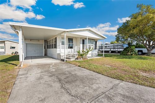 35145 Garber Ln, ZEPHYRHILLS, FL, 33541-7325 | Card Image