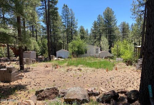 26-17155 S Iron Springs Road, Munds Park, AZ, 86017 | Card Image